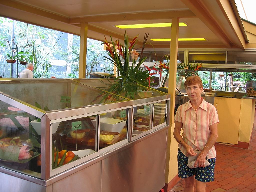 067 Port Douglas Wildlife Habitat.jpg